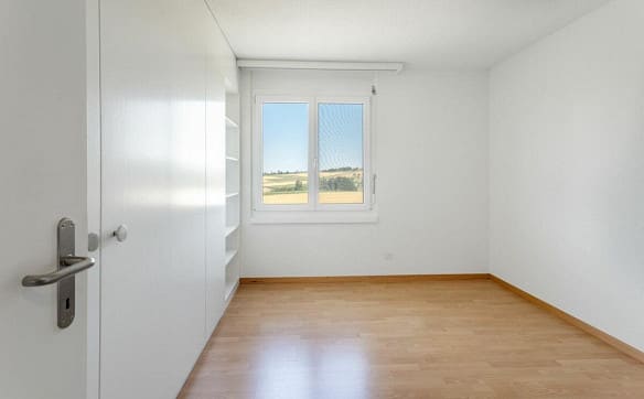 Immobilie in Beromünster - 5.5-Zi-Eigentumswohnung - Bild 15