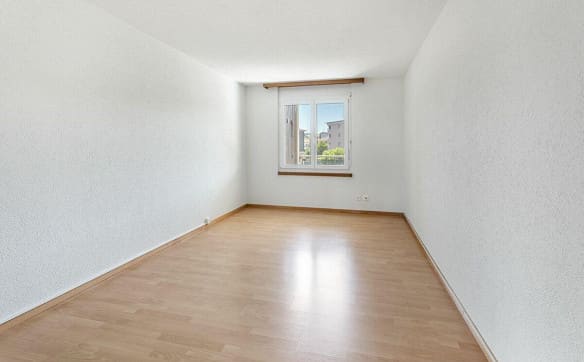 Immobilie in Beromünster - 5.5-Zi-Eigentumswohnung - Bild 9
