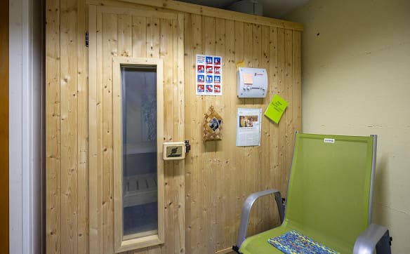 Immobilie in Kesswil - Grosszügiges 5.5 Zimmer Einfamilienhaus - Bild 16