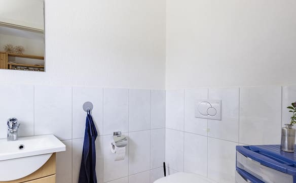 Immobilie in Kesswil - Grosszügiges 5.5 Zimmer Einfamilienhaus - Bild 18