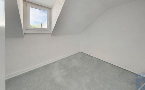 Immobilie in Neuhausen - 4-Zimmer Reihenhaus - Bild 3
