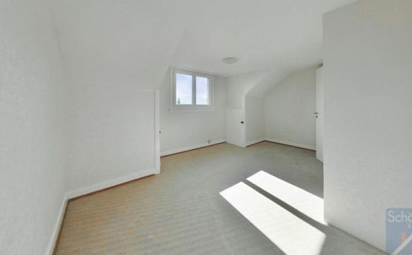 Immobilie in Neuhausen - 4-Zimmer Reihenhaus - Bild 9
