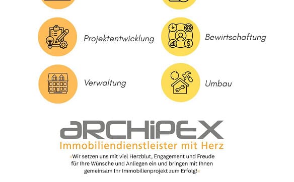 Immobilie in Lenk Im Simmental - 3.5 Zimmer Ferienwohnung mit Bergblick - Bild 11