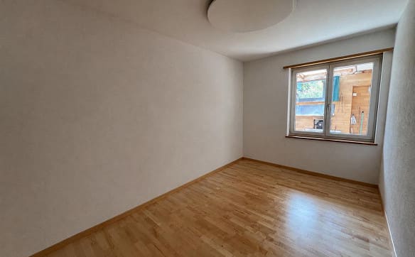 Immobilie in Langwiesen - Sonniges Zuhause mit Weitsicht in Langwiesen - Bild 10