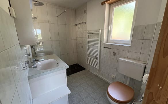 Immobilie in Langwiesen - Sonniges Zuhause mit Weitsicht in Langwiesen - Bild 9