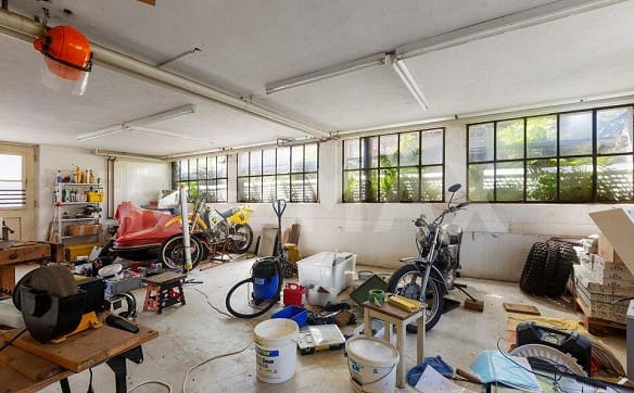 Immobilie in Rickenbach Zh - Haus mit Potenzial: Renovation oder Neubau - Bild 11