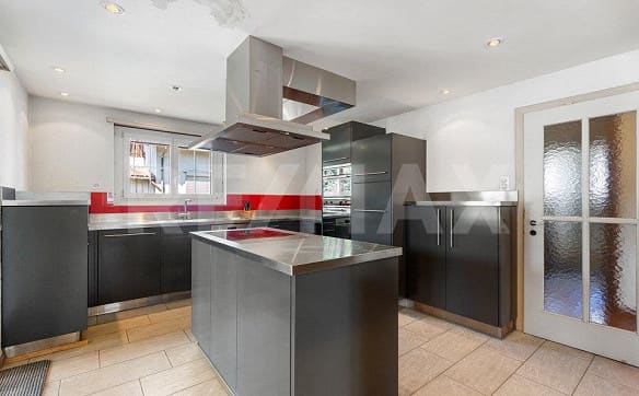 Immobilie in Rickenbach Zh - Haus mit Potenzial: Renovation oder Neubau - Bild 5