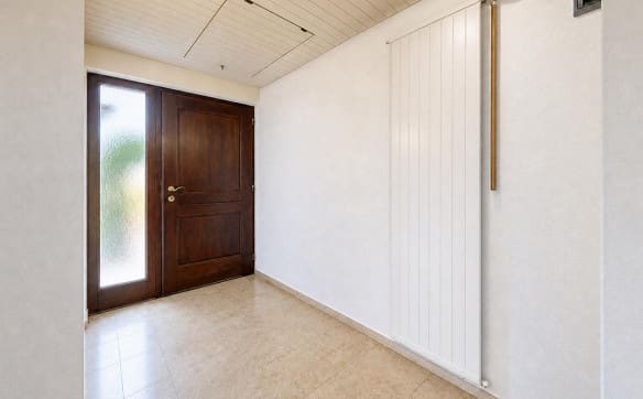 Immobilie in Wahlen B. Laufen - gepflegtes Einfamilienhaus an einmaliger Lage - Bild 12
