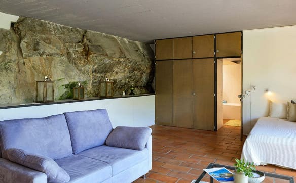Immobilie in Verscio - La Rocca | La Rocca | La Rocca - Bild 22