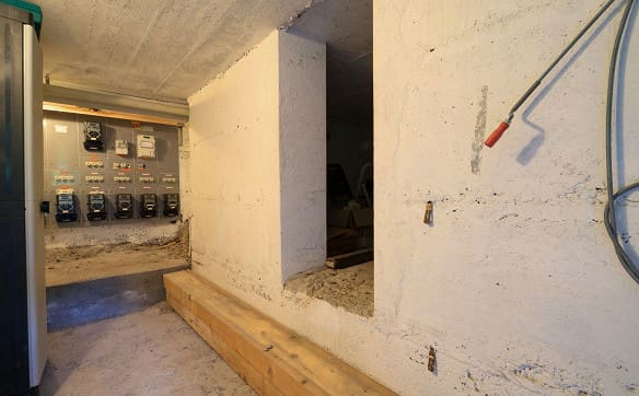 Immobilie in Verscio - La Rocca | La Rocca | La Rocca - Bild 24