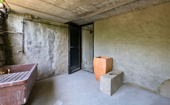 Immobilie in Verscio - La Rocca | La Rocca | La Rocca - Bild 25