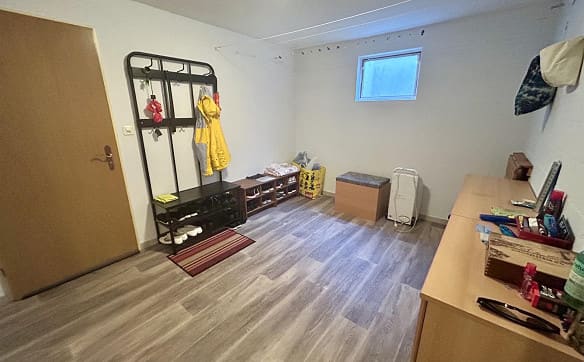 Immobilie in Münchwilen Tg - gepflegtes Haus mit schönem Garten - Bild 18