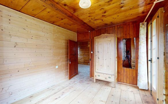 Immobilie in Trogne - Superbe duplex traversant - Bild 7