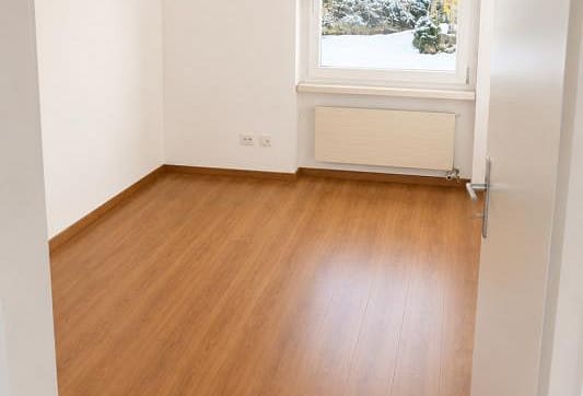 Immobilie in Oensingen - Attraktive 4.5 Zimmer-Dachwohnung in familienfreundlicher Umgebung - Bild 2