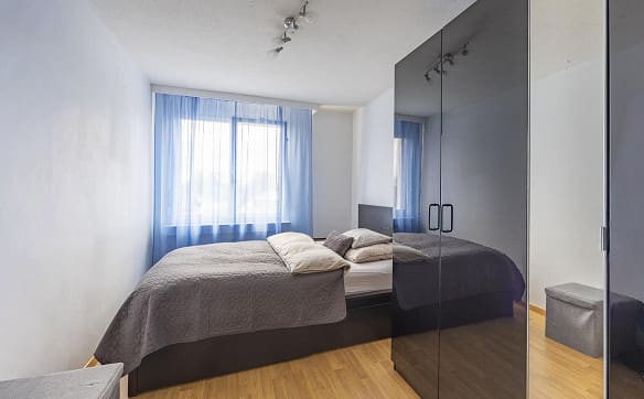 Immobilie in Egnach - Wohnkomfort in Seenähe - Bild 6
