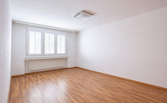 Immobilie in Egnach - Viel Wohnfläche zum fairen Preis - Bild 4
