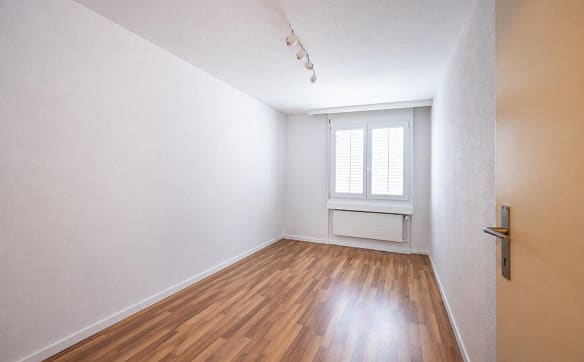 Immobilie in Egnach - Viel Wohnfläche zum fairen Preis - Bild 5