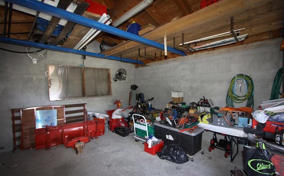 Immobilie in Disentis/mustér - Charaktervolles Bauernhaus mit Weitsicht und Ausbaupotenzial - Bild 20