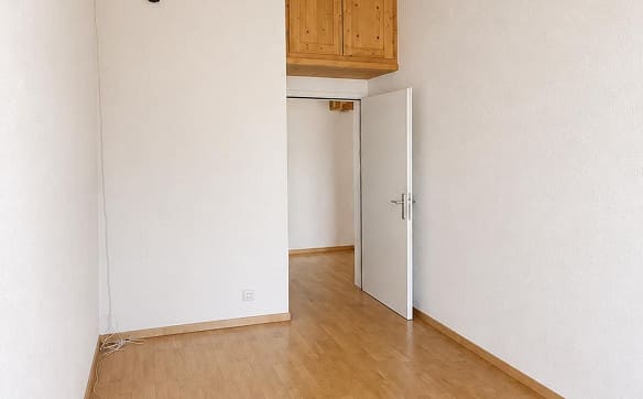 Immobilie in Greppen - Panorama-Seesicht trifft auf charmantes Wohnen - Bild 10