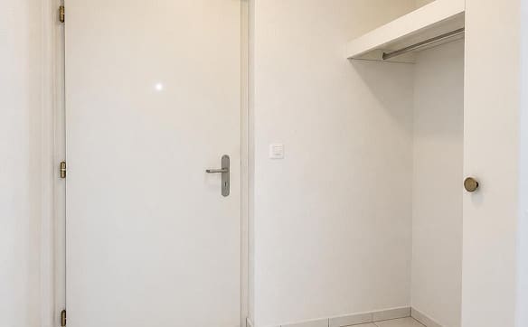Immobilie in Greppen - Panorama-Seesicht trifft auf charmantes Wohnen - Bild 16