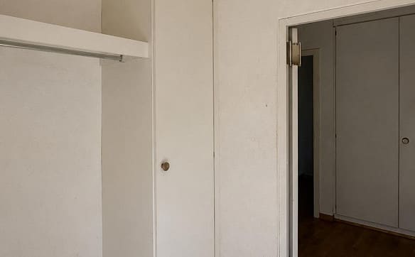 Immobilie in Greppen - Panorama-Seesicht trifft auf charmantes Wohnen - Bild 17