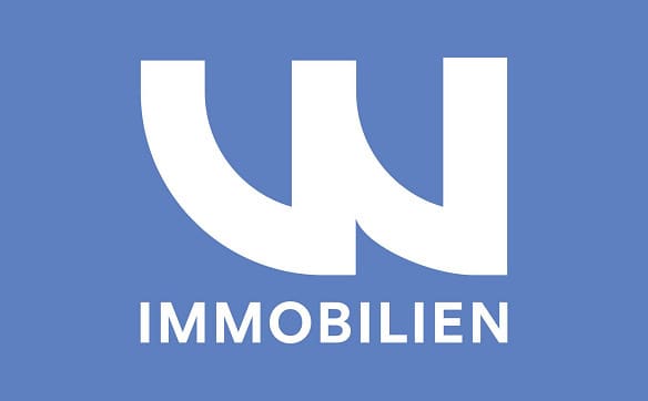 Immobilie in Romanshorn - 4.5-Zimmer-Maisonettewohnung mit Balkon und Gartenanteil - Bild 8