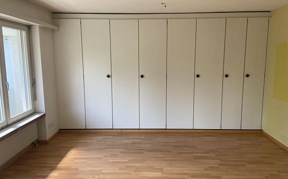 Immobilie in Oetwil Am See - charmantes 4.5-Zimmer-Reiheneinfamilienhaus in Oetwil am See - Bild 14