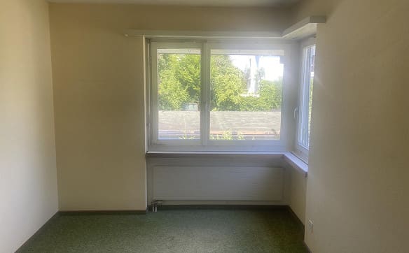 Immobilie in Oetwil Am See - charmantes 4.5-Zimmer-Reiheneinfamilienhaus in Oetwil am See - Bild 15