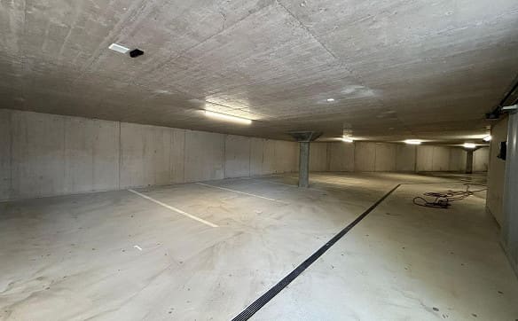 Immobilie in Bussnang - Eigentumswohnung in Bussnang zu verkaufen - Bild 6
