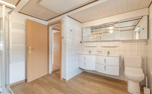 Immobilie in Schwanden Gl - 3.5-Zi-Eckhaus mit Garten - Bild 7