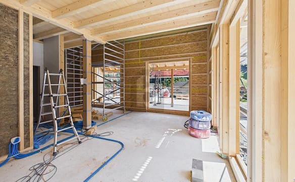 Immobilie in Trubschachen - MODERN, NACHHALTIG UND NATURNAH - Bild 2