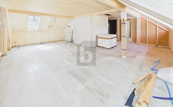 Immobilie in Trubschachen - HOCHWERTIG, NACHHALTIG, MIT AUSBLICK - Bild 4