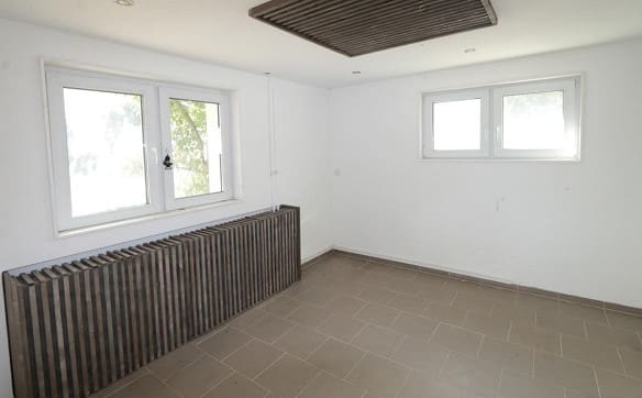 Immobilie in Thayngen - Charmantes, freistehendes Einfamilienhaus  mit Charakter und Potenzial - Bild 23
