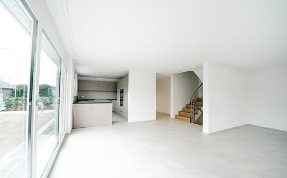 Immobilie in Münchwilen Tg - 6.5 Zimmerhaus zu verkaufen - Bild 3