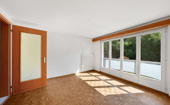 Immobilie in Heiden - 5-Zimmer-Wohnung - Bild 7