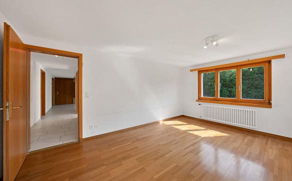 Immobilie in Heiden - 5-Zimmer-Wohnung - Bild 8