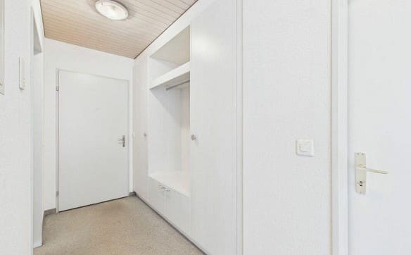 Immobilie in Flüelen - Zentral wohnen. Aussicht geniessen. - Bild 4