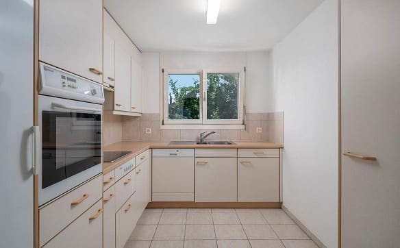 Immobilie in Brüttisellen - Ihr neues Zuhause an zentraler Lage ! - Bild 10