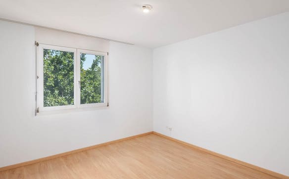 Immobilie in Brüttisellen - Ihr neues Zuhause an zentraler Lage ! - Bild 12