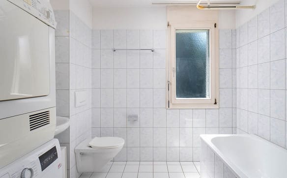 Immobilie in Brüttisellen - Ihr neues Zuhause an zentraler Lage ! - Bild 14