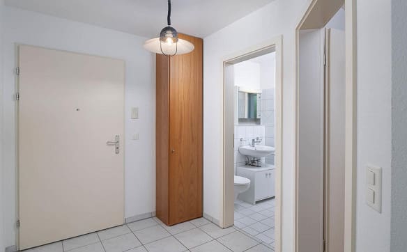 Immobilie in Brüttisellen - Ihr neues Zuhause an zentraler Lage ! - Bild 2