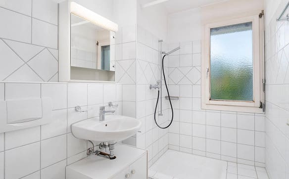 Immobilie in Brüttisellen - Ihr neues Zuhause an zentraler Lage ! - Bild 3