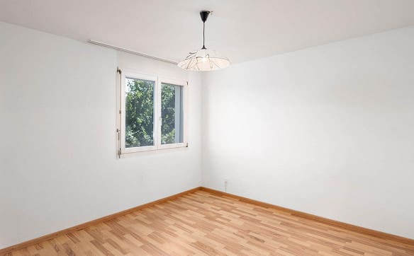 Immobilie in Brüttisellen - Ihr neues Zuhause an zentraler Lage ! - Bild 4