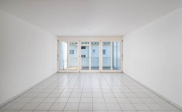Immobilie in Brüttisellen - Ihr neues Zuhause an zentraler Lage ! - Bild 6