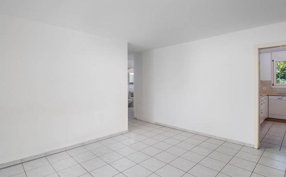 Immobilie in Brüttisellen - Ihr neues Zuhause an zentraler Lage ! - Bild 9
