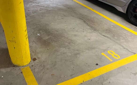 Immobilie in Wetzikon Zh - Lichtdurchfluteter Wohntraum mit 3 1/2 Zimmern, XL-Balkon - Bild 15