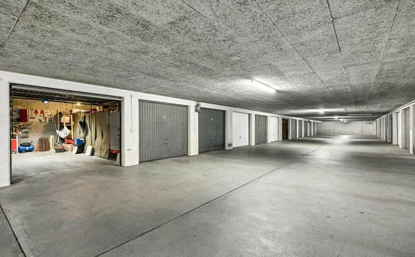 Immobilie in Oberentfelden - 3.5 Zimmer-Eigentumswohnung in Oberentfelden im Baurecht - Bild 11