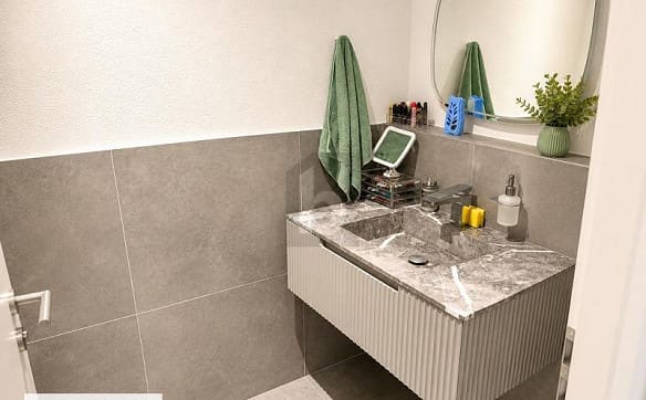Immobilie in Böckten - MODERNES WOHNERLEBNIS MIT GROSSER TERRASSE - Bild 2