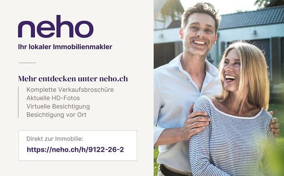 Immobilie in Mogelsberg - Vielseitige Liegenschaft mit Einliegerwohnung in idyllischer Naturlage - Bild 10