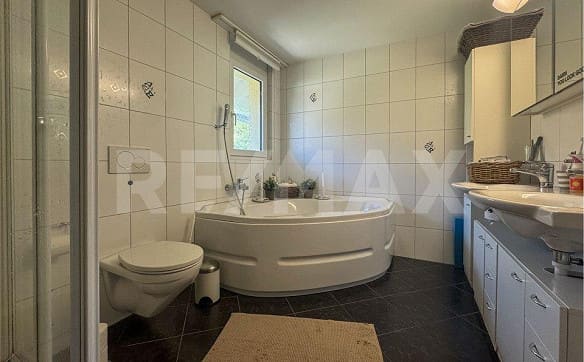 Immobilie in Magden - Das Familienhaus mit Wohlfühlgarantie - Bild 7
